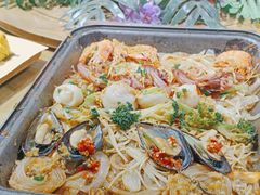 -驰明粗粮小厨(湖滨路店)
