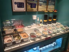 -五星桥原切肥牛火锅(怀德桥店)