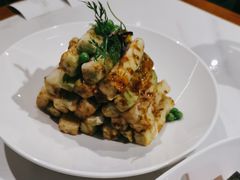 -北平食府(马鞍山路店)