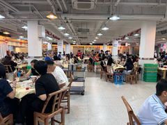 -笨罗卜浏阳菜馆(太平街店)