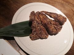 -千代武日本料理(爱建店)