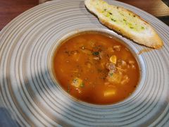 -G+KITCHEN(龙湖狮山天街店)