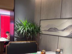 -鑫小城故事·藕汤·家常菜(台北一路总店)