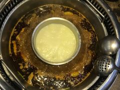 -鱼豆吉·豆浆鱼火锅(宜昌万达店)