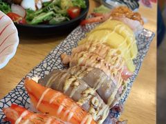 -村上一屋(回龙观店)