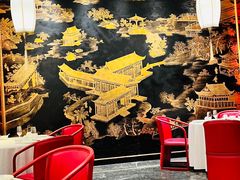 -东富酒家(龙湖西溪天街店)