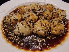 -园里火锅(仁和新城店)