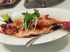 -安蒂娅美兰酒店