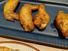 -必胜客(北苑路店)