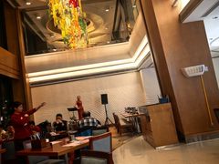 -苏州香格里拉大酒店