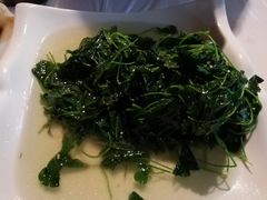 -双桥饭店(锦溪店)