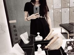-普拉达游泳健身(水湾1979店)