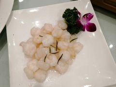 -江南村酒家