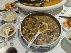 -豫满楼(郑东新区店)