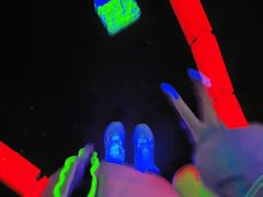 -恐龙人俱乐部