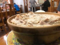 -砂锅居(西四店)