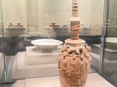 -四川宋瓷博物馆