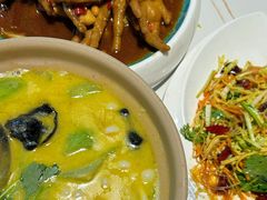 -亿牌牌东北烧烤(博物馆旗舰店)