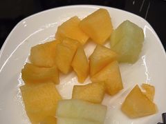 -索菲特酒店·海鲜自助 ·聚餐厅