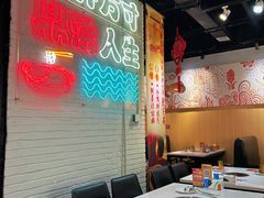 -京门活鱼馆·鱼火锅(百子湾（原红庙）店)