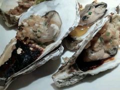 -星伦多自助料理(花山金鹰店)