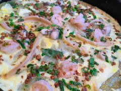 -太平馆西餐厅(北京路店)