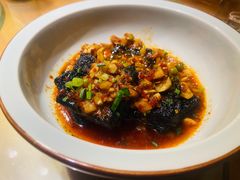 -禾田里·农村家常菜(乐从金河水岸店)