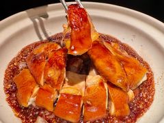 -炳胜私厨(中达旗舰店)