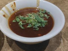 -七欣天香辣蟹火锅(苏州相城VIP总店)