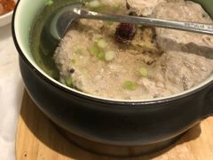 -老湘亲·品鉴湘菜(湖里店)