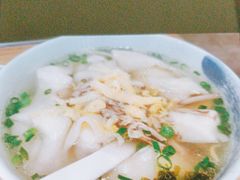 -聚成源(芦庄店)