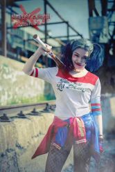 -变画·发型STUDIO