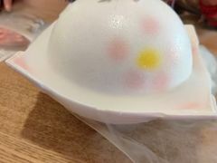 -椰莱泰小谷·东南亚融合菜(坪山悦阾SPACE店)