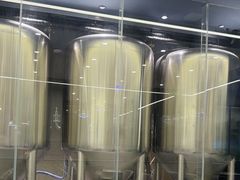 -老虎滩大连海鲜烧烤(水游城店)