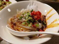 -成都蓝城悦杏温泉美食酒店(宽窄巷子店)