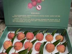 -华哥新鲜猪精品美食