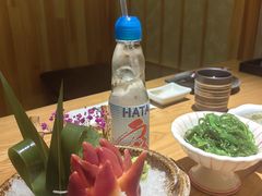 -吉川居酒屋(建国北路店)