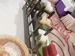-花家怡园