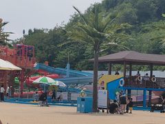 -南戴河国际娱乐中心