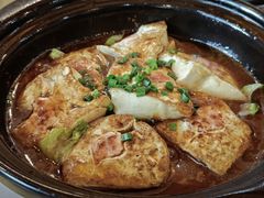-荔城生鲜盛宴(番禺旗舰店)