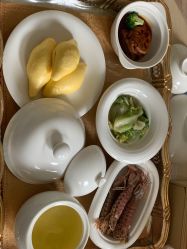 -皇家月府月子中心(沈阳店)