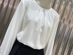 -伊势丹(现代城店)