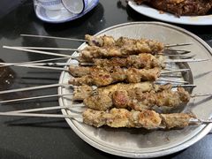 -来顺成饭庄