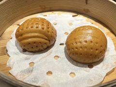 -徐记海鲜(陕西历史博物馆|明德门店)