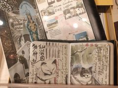 -茑屋书店(天目里店)