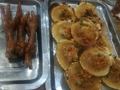 -阿亮烤生蚝(铁北店)