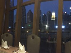 大堂-圆苑(金茂店)