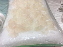 -骏丰酒楼(黄编店)