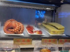 -元通寿司(东骏店)