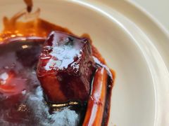 -三品香·江浙菜(松江九谊店)